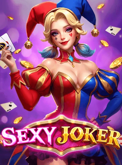 jjj2d